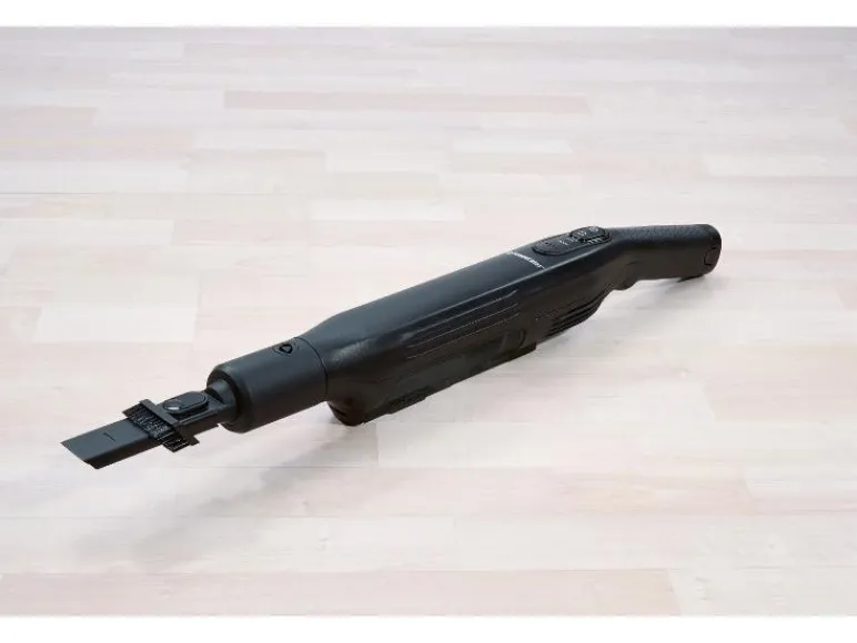 2-in-1 accu-steelstofzuiger<SILVERCREST® New