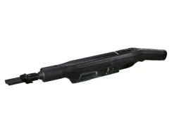 2-in-1 accu-steelstofzuiger<SILVERCREST® New
