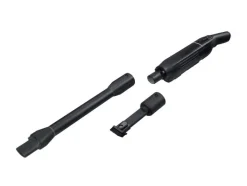 2-in-1 accu-steelstofzuiger<SILVERCREST® New