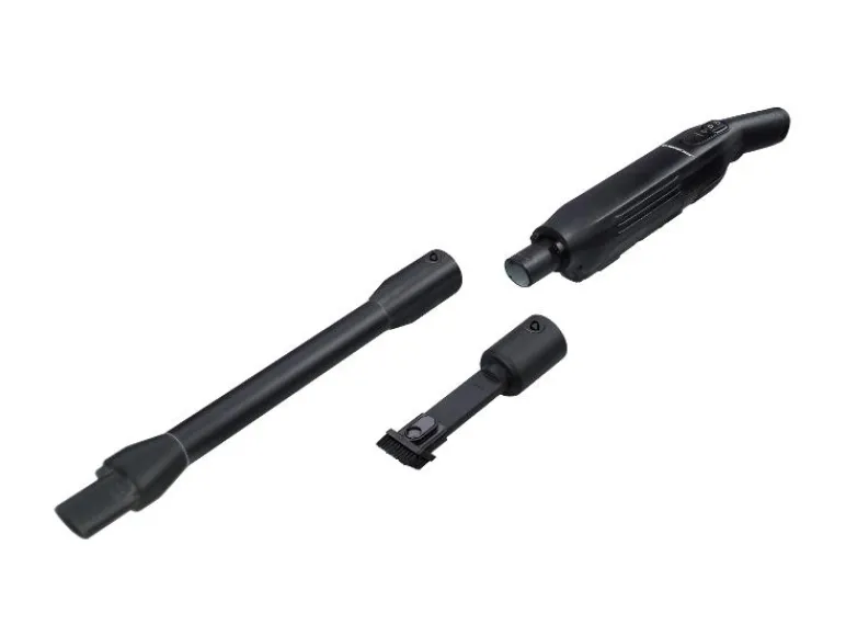 2-in-1 accu-steelstofzuiger<SILVERCREST® New