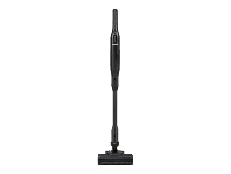 2-in-1 accu-steelstofzuiger<SILVERCREST® New
