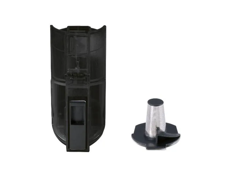 2-in-1 accu-steelstofzuiger<SILVERCREST® New