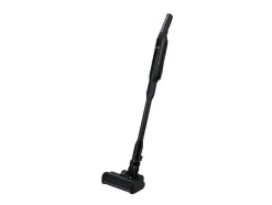 2-in-1 accu-steelstofzuiger<SILVERCREST® New