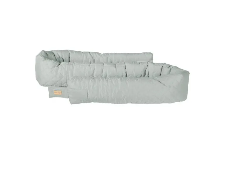 3-in-1 babynestje<roba New