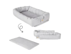 3-in-1 babynestje<roba New