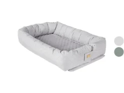 3-in-1 babynestje<roba New