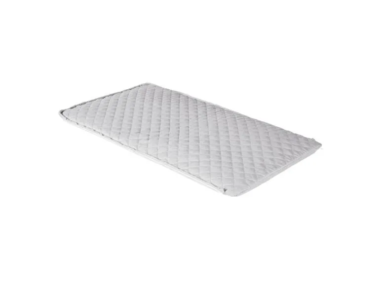 3-in-1 babynestje<roba New