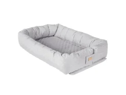 3-in-1 babynestje<roba New