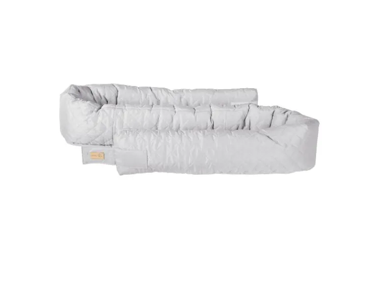 3-in-1 babynestje<roba New