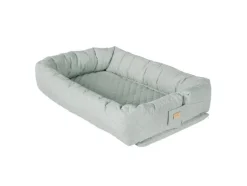 3-in-1 babynestje<roba New