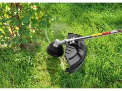 4-in-1 benzine combi-tuingereedschap 1,4 kW<PARKSIDE® Best