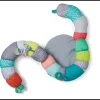 2-in-1 buiklighulp en zitondersteuning<Infantino Clearance