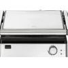 3-in-1 contact-, panini- en tafelgrill<SILVERCREST® KITCHEN TOOLS New