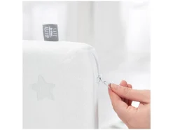 2-in-1 co-sleeper babybed<roba Hot