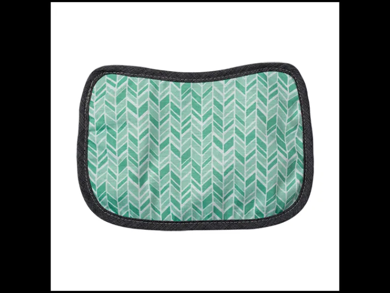 4-in-1 draagzak baby Flip<Infantino Outlet