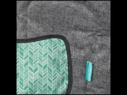4-in-1 draagzak baby Flip<Infantino Outlet