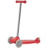 4-in-1 driewieler<Playtive Best