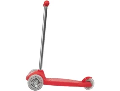 4-in-1 driewieler<Playtive Best