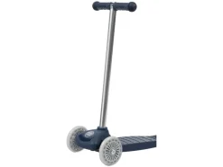 4-in-1 driewieler<Playtive Best