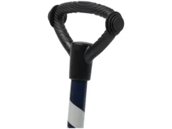 4-in-1 driewieler<Playtive Best