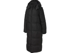 2-in-1 gewatteerde dames winterjas<CRIVIT Sale