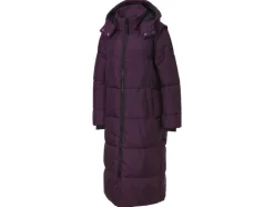 2-in-1 gewatteerde dames winterjas<CRIVIT Sale