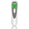 3-in-1 infrarood-thermometer<Reer New