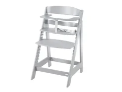 2-in-1 kinderstoel Born Up Zickzack<roba