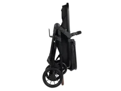 3-in-1 kinderwagen Haze Trio<bebeconfort Outlet