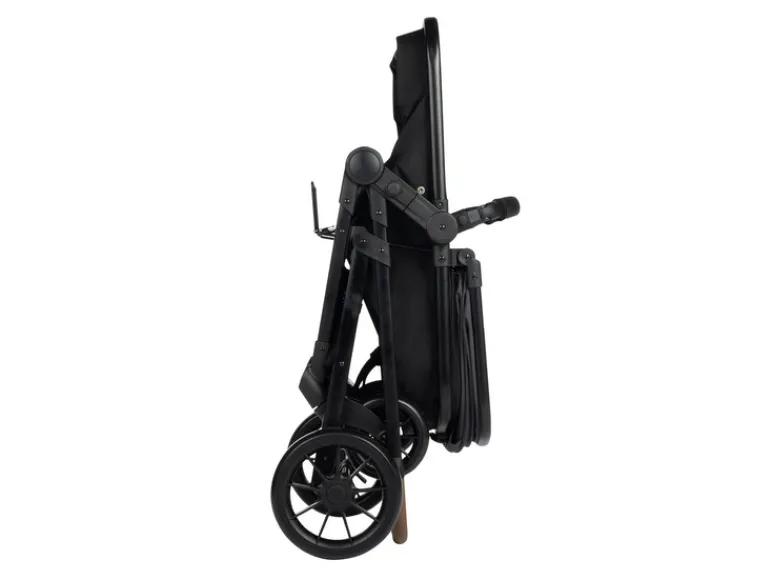 3-in-1 kinderwagen Haze Trio<bebeconfort Outlet