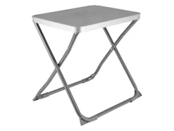 2-in-1 klapkruk met tafelblad<CRIVIT Best