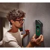 5-in-1 laser afstandsmeter<PARKSIDE® New