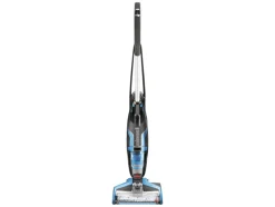 3-in-1 multifunctionele vloerreiniger CrossWave<Bissell Clearance