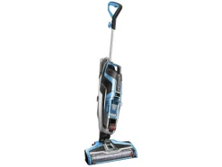 3-in-1 multifunctionele vloerreiniger CrossWave<Bissell Clearance