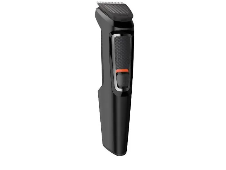 7-in-1 Multigroom serie 3000 MG3721/14<PHILIPS Best