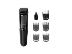 7-in-1 Multigroom serie 3000 MG3721/14<PHILIPS Best