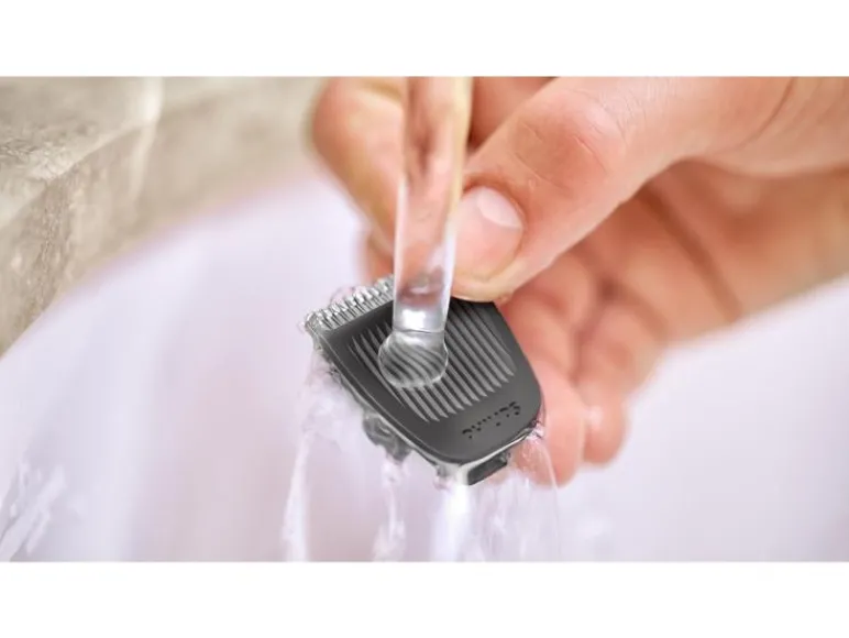 7-in-1 Multigroom serie 3000 MG3721/14<PHILIPS Best