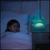 3-in-1 muziekmobiel met projector<Infantino Online