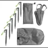 3-in-1 poncho<CRIVIT Online