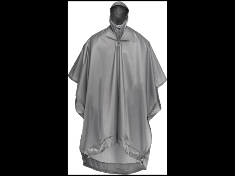 3-in-1 poncho<CRIVIT Online