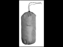 3-in-1 poncho<CRIVIT Online