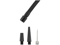 4-in-1 powerbank met compressor<ULTIMATE SPEED® Clearance
