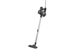 2-in-1 stofzuiger<SILVERCREST® Outlet