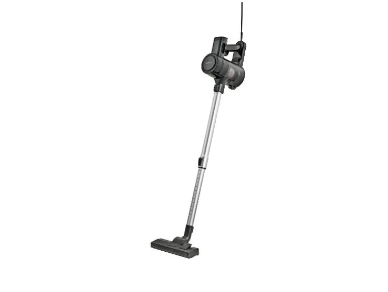 2-in-1 stofzuiger<SILVERCREST® Outlet