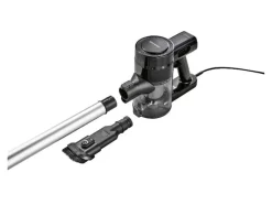2-in-1 stofzuiger<SILVERCREST® Outlet