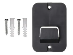 2-in-1 stofzuiger<SILVERCREST® Outlet