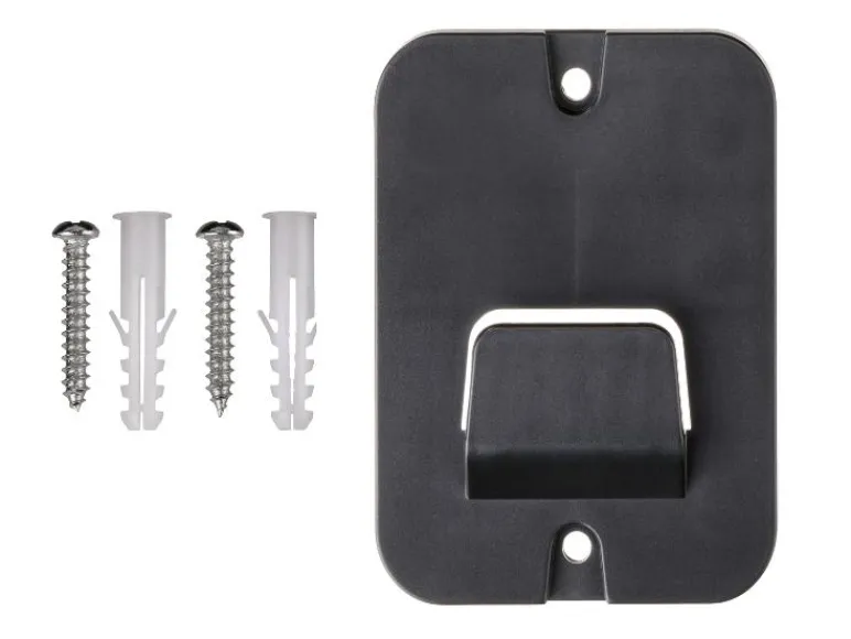 2-in-1 stofzuiger<SILVERCREST® Outlet