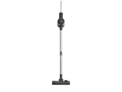 2-in-1 stofzuiger<SILVERCREST® Outlet