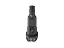 2-in-1 stofzuiger<SILVERCREST® Outlet