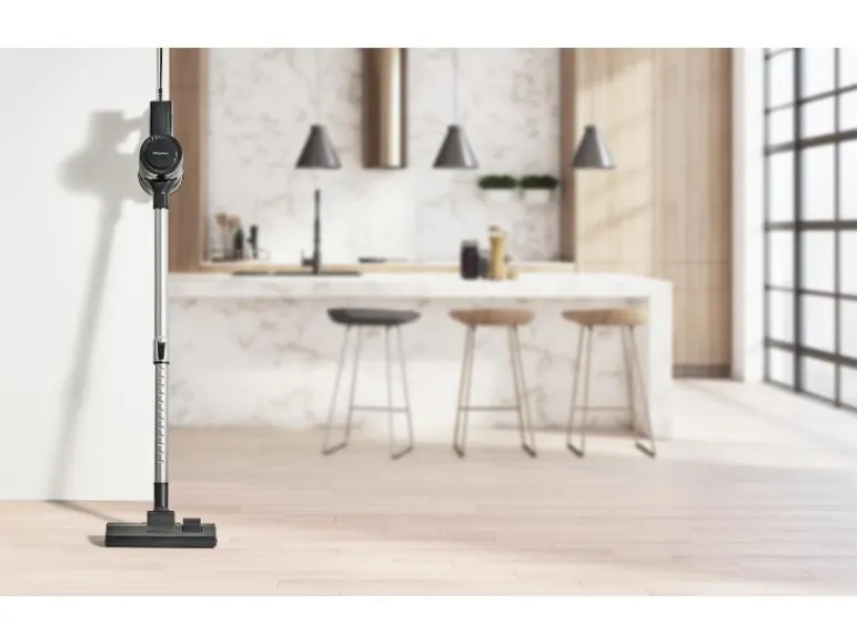 2-in-1 stofzuiger<SILVERCREST® Outlet